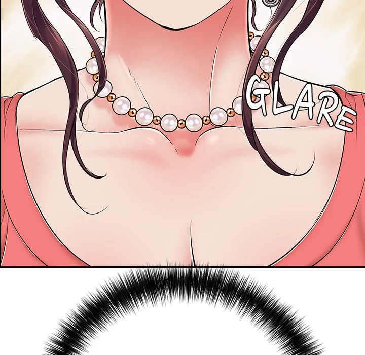 One More Time (Seokhyeon) - Chapter 35 Page 34
