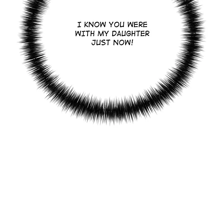 One More Time (Seokhyeon) - Chapter 35 Page 35