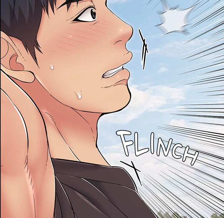 One More Time (Seokhyeon) - Chapter 35 Page 37