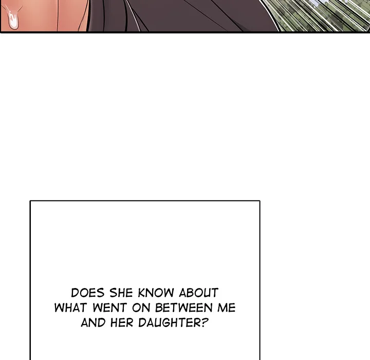 One More Time (Seokhyeon) - Chapter 35 Page 38