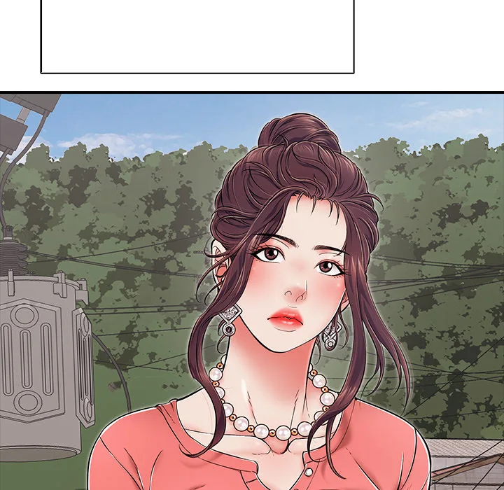 One More Time (Seokhyeon) - Chapter 35 Page 39