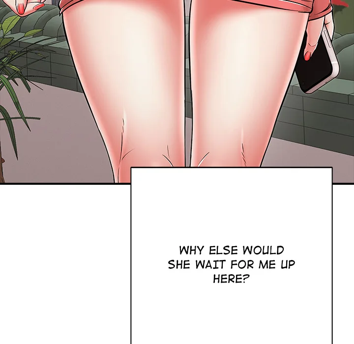 One More Time (Seokhyeon) - Chapter 35 Page 41