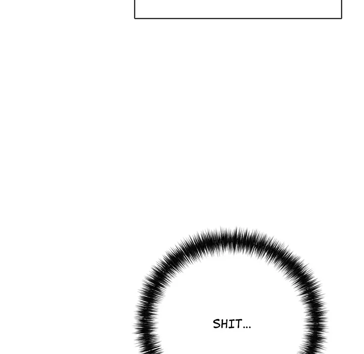 One More Time (Seokhyeon) - Chapter 35 Page 42