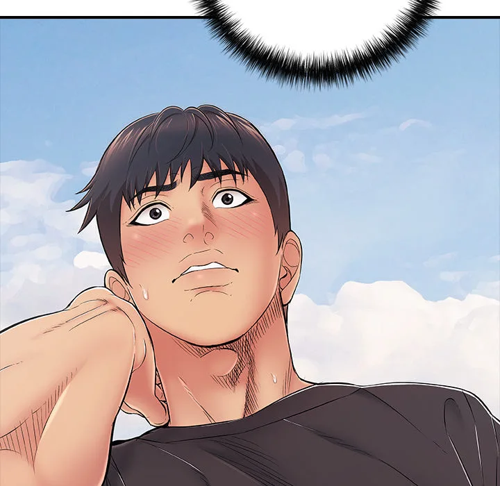 One More Time (Seokhyeon) - Chapter 35 Page 43