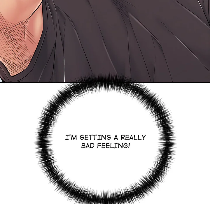 One More Time (Seokhyeon) - Chapter 35 Page 44