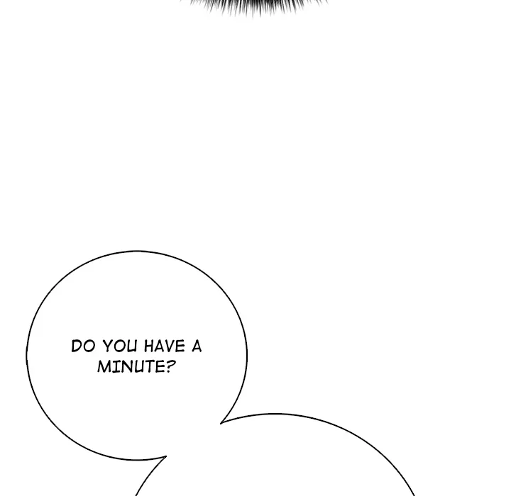 One More Time (Seokhyeon) - Chapter 35 Page 45