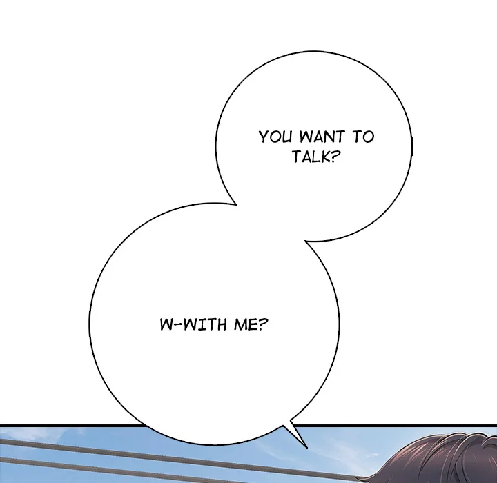One More Time (Seokhyeon) - Chapter 35 Page 49