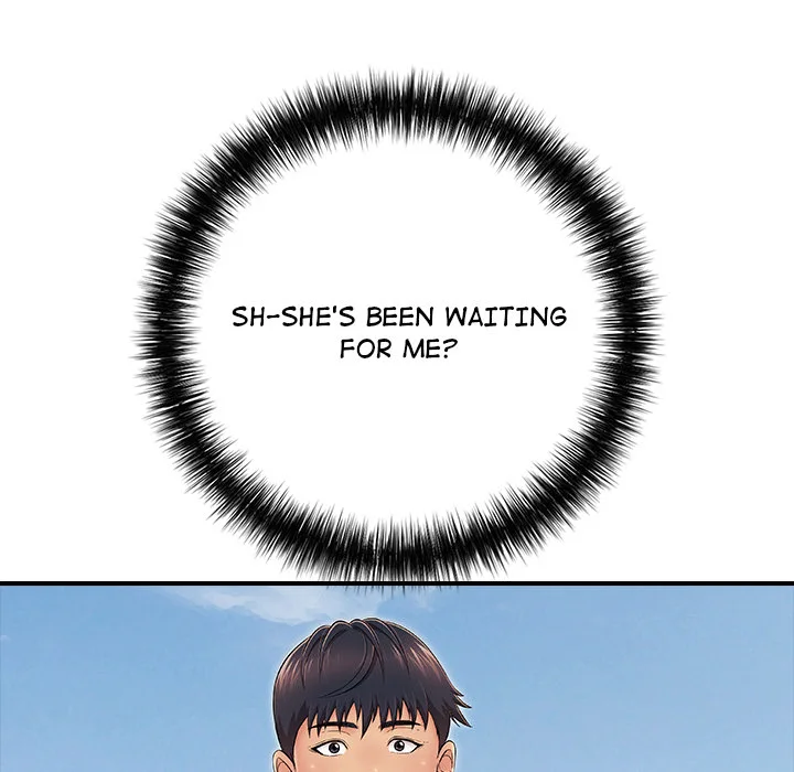 One More Time (Seokhyeon) - Chapter 35 Page 5