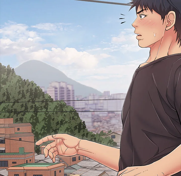 One More Time (Seokhyeon) - Chapter 35 Page 50