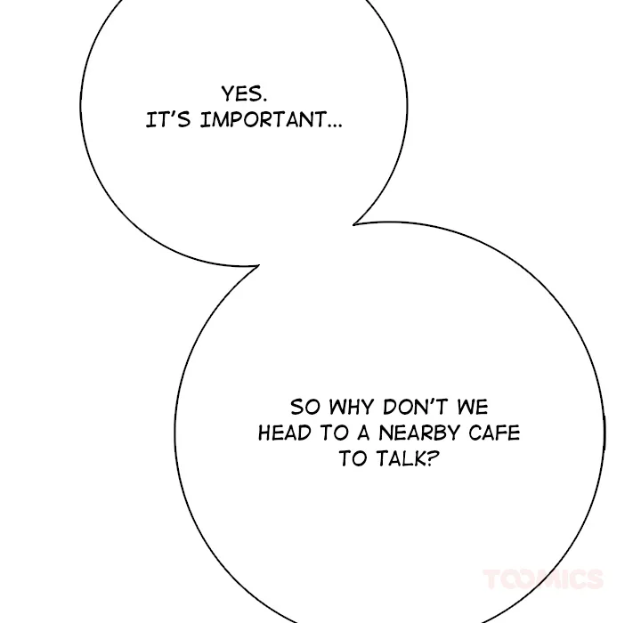 One More Time (Seokhyeon) - Chapter 35 Page 52