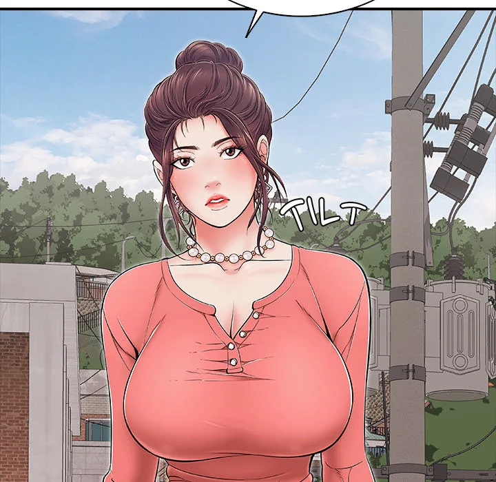 One More Time (Seokhyeon) - Chapter 35 Page 53