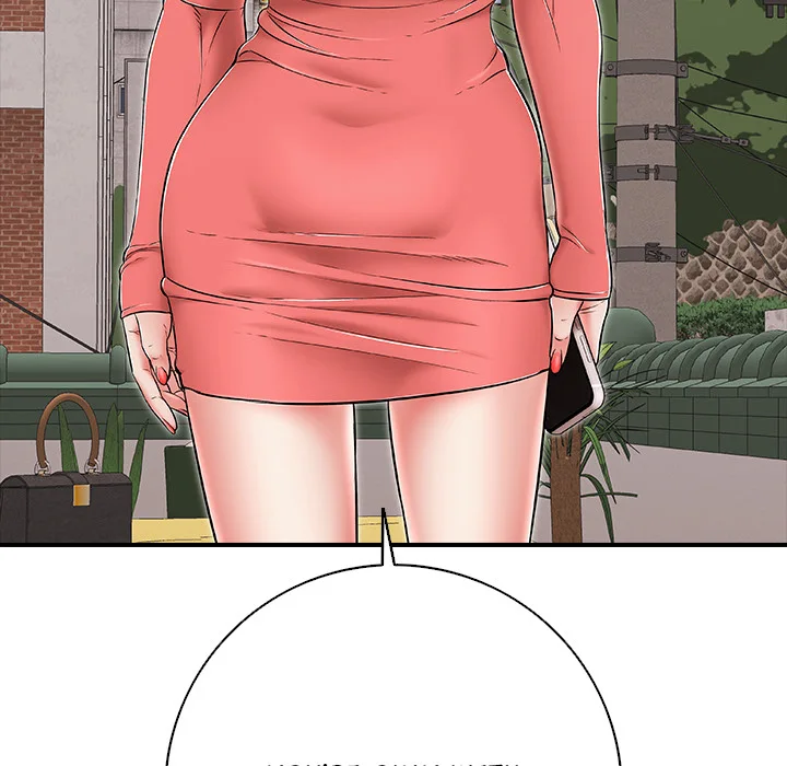 One More Time (Seokhyeon) - Chapter 35 Page 54