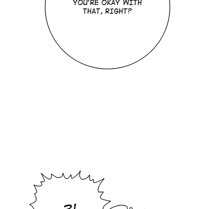 One More Time (Seokhyeon) - Chapter 35 Page 55
