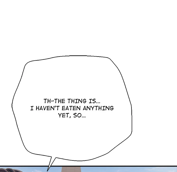 One More Time (Seokhyeon) - Chapter 35 Page 58