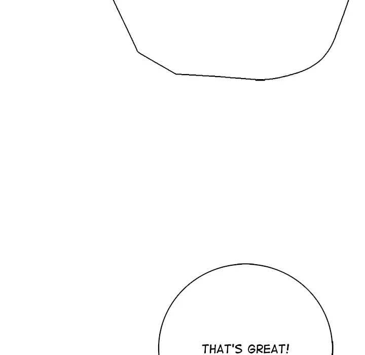 One More Time (Seokhyeon) - Chapter 35 Page 61