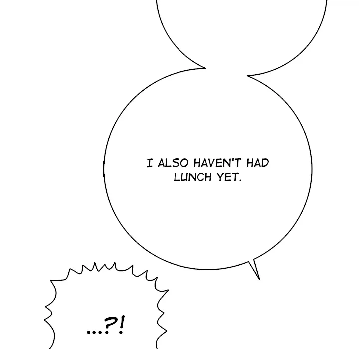 One More Time (Seokhyeon) - Chapter 35 Page 62