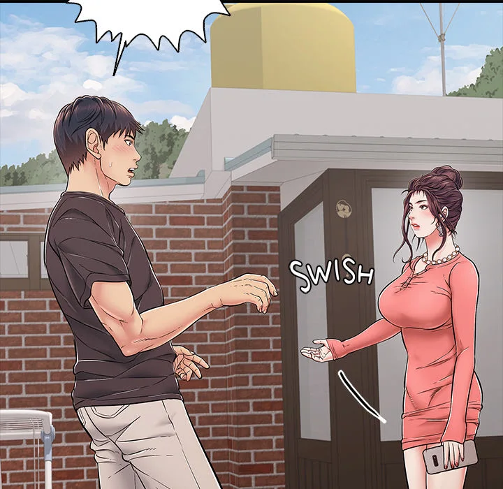 One More Time (Seokhyeon) - Chapter 35 Page 63