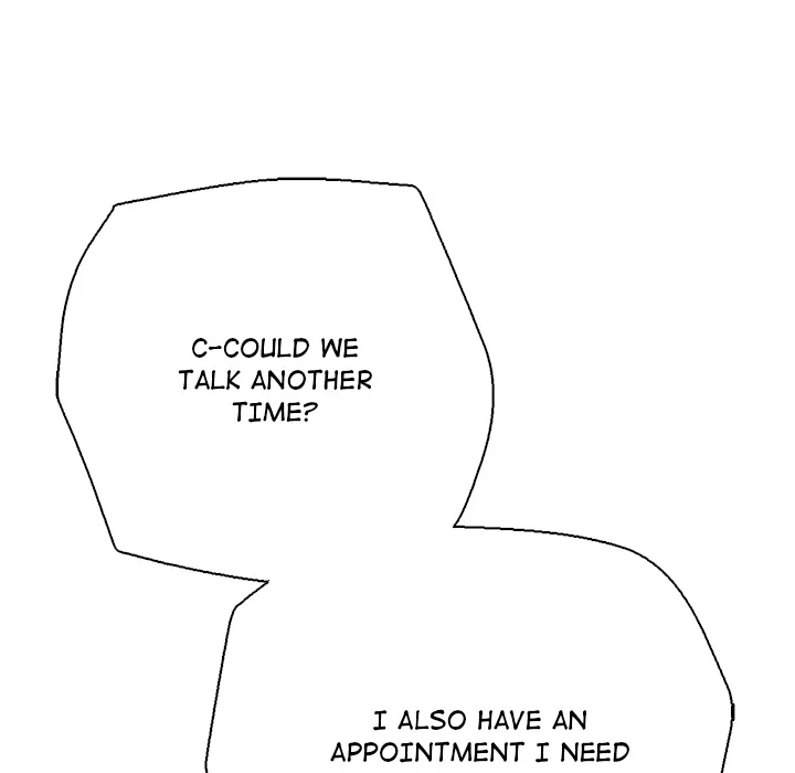 One More Time (Seokhyeon) - Chapter 35 Page 65