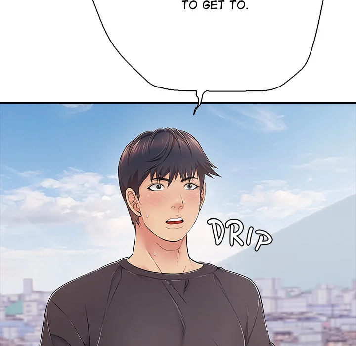 One More Time (Seokhyeon) - Chapter 35 Page 66