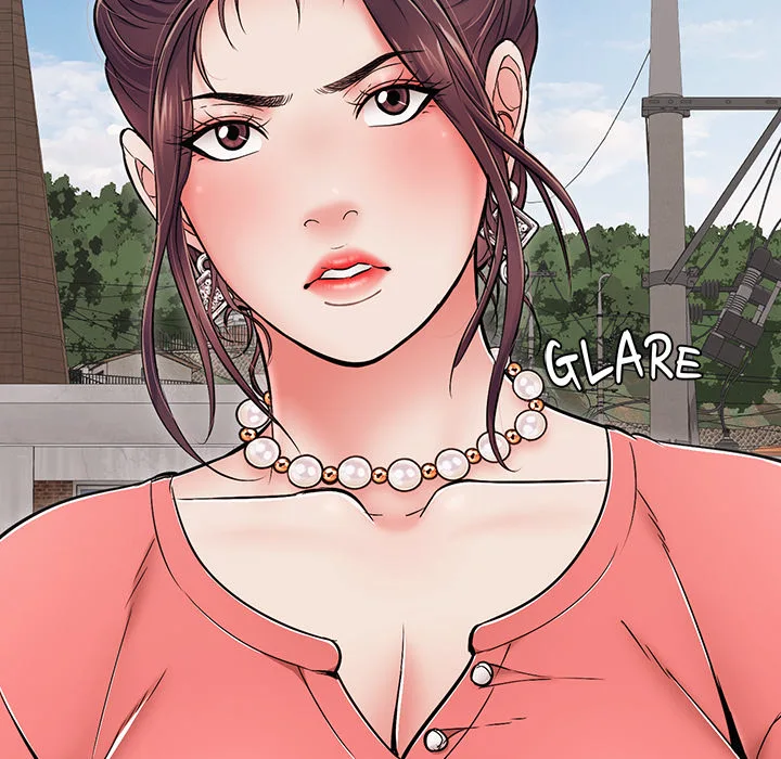 One More Time (Seokhyeon) - Chapter 35 Page 72