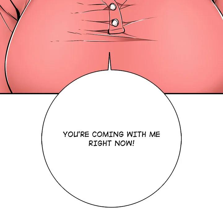 One More Time (Seokhyeon) - Chapter 35 Page 73