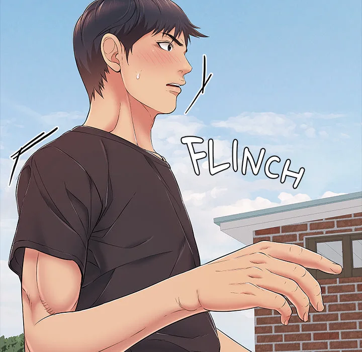 One More Time (Seokhyeon) - Chapter 35 Page 75