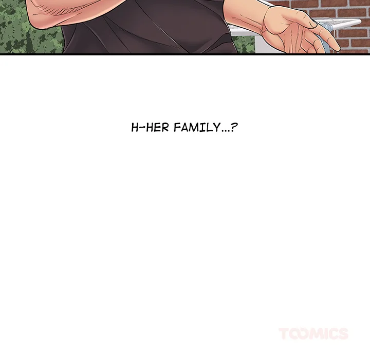 One More Time (Seokhyeon) - Chapter 35 Page 76