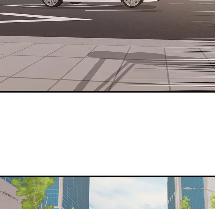 One More Time (Seokhyeon) - Chapter 35 Page 78