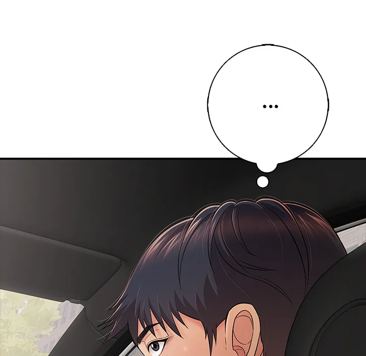One More Time (Seokhyeon) - Chapter 35 Page 80