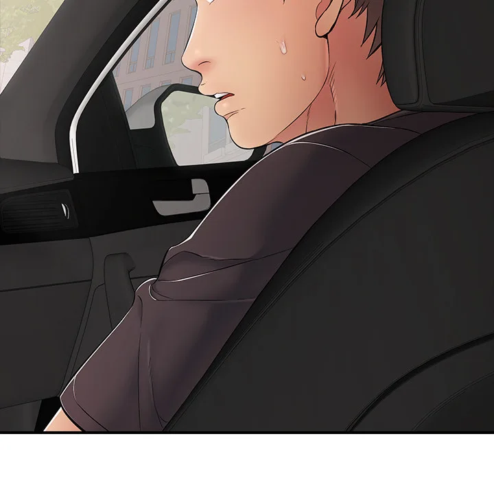One More Time (Seokhyeon) - Chapter 35 Page 81