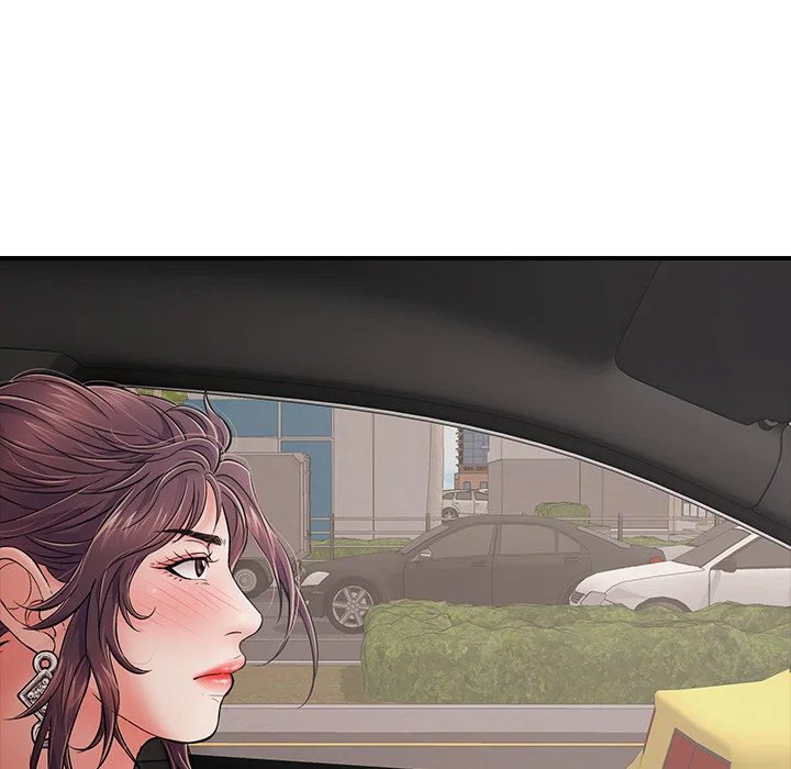 One More Time (Seokhyeon) - Chapter 35 Page 82