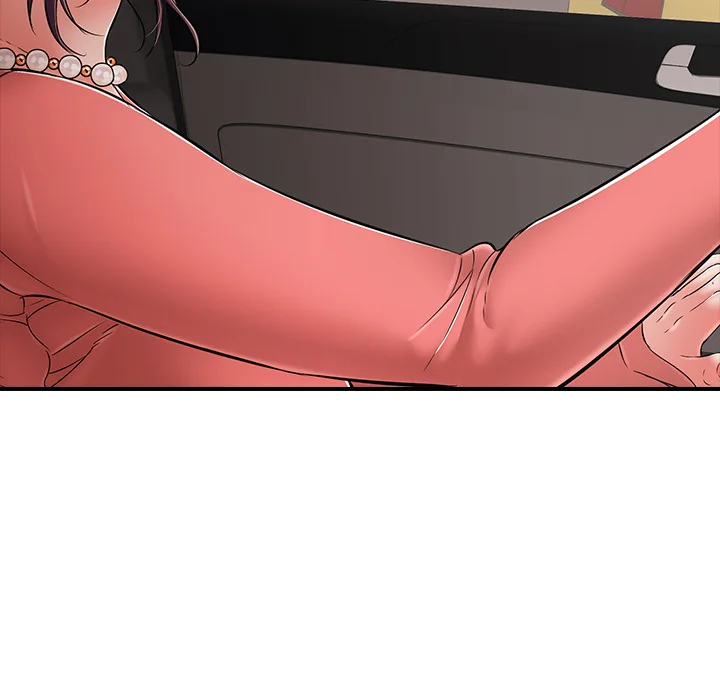 One More Time (Seokhyeon) - Chapter 35 Page 83