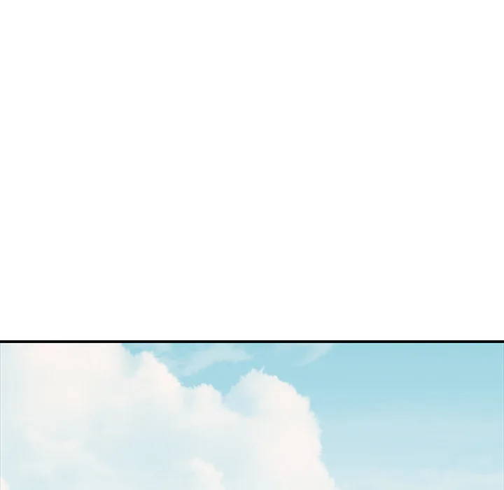 One More Time (Seokhyeon) - Chapter 35 Page 87