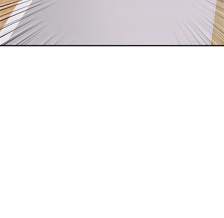 One More Time (Seokhyeon) - Chapter 35 Page 94
