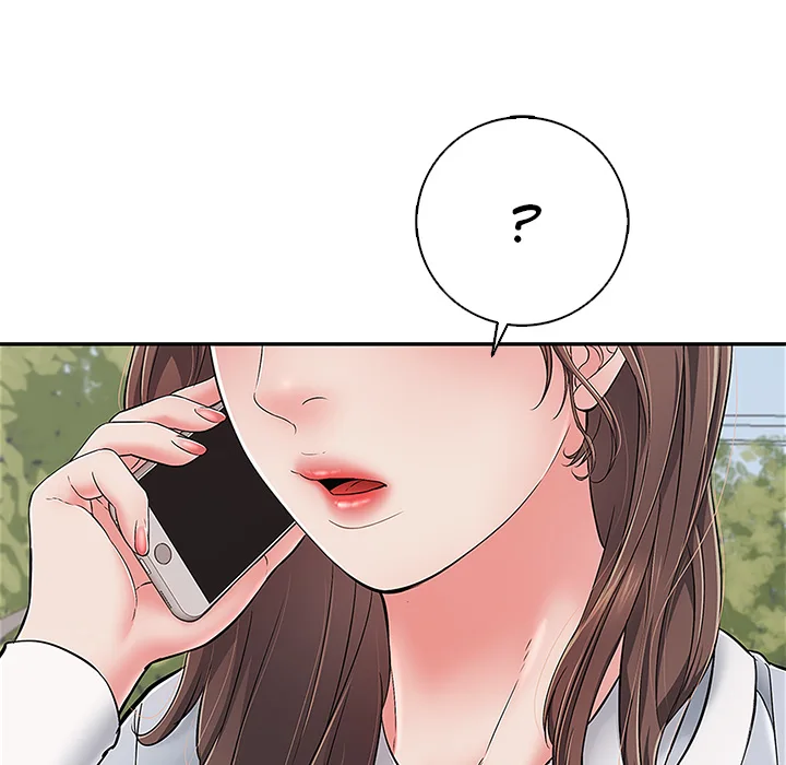 One More Time (Seokhyeon) - Chapter 35 Page 95