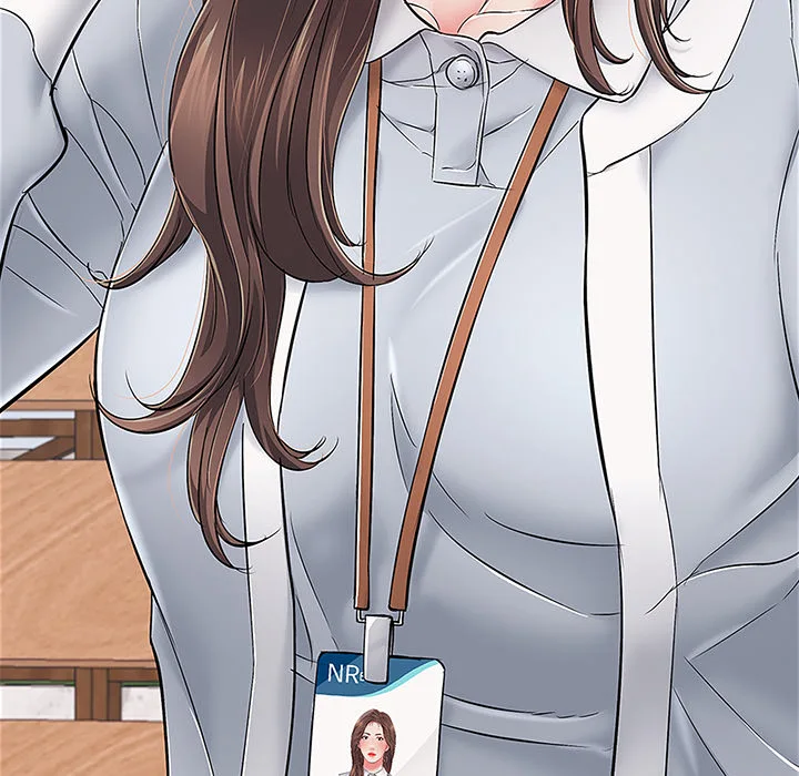 One More Time (Seokhyeon) - Chapter 35 Page 96