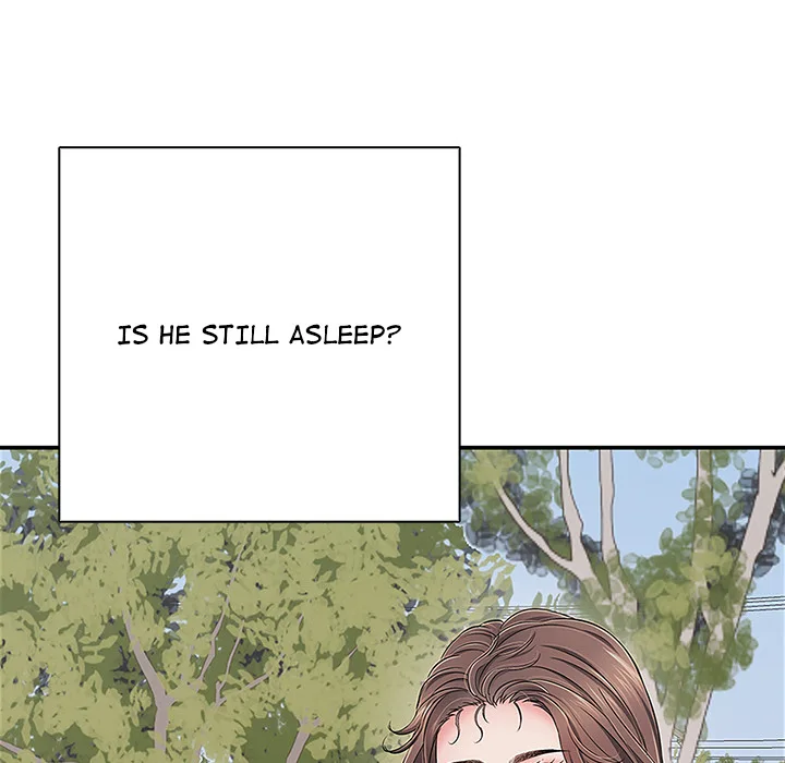 One More Time (Seokhyeon) - Chapter 35 Page 99