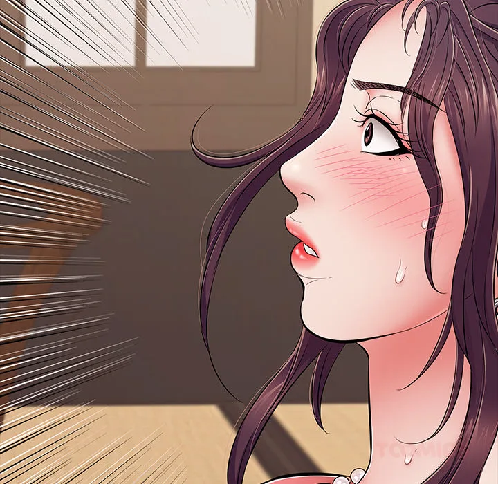 One More Time (Seokhyeon) - Chapter 37 Page 100