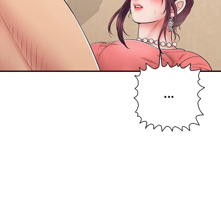 One More Time (Seokhyeon) - Chapter 37 Page 103