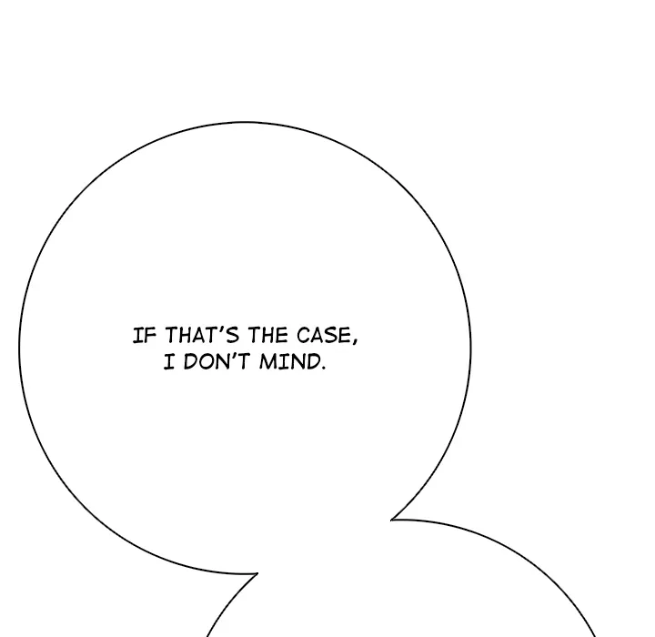 One More Time (Seokhyeon) - Chapter 37 Page 104