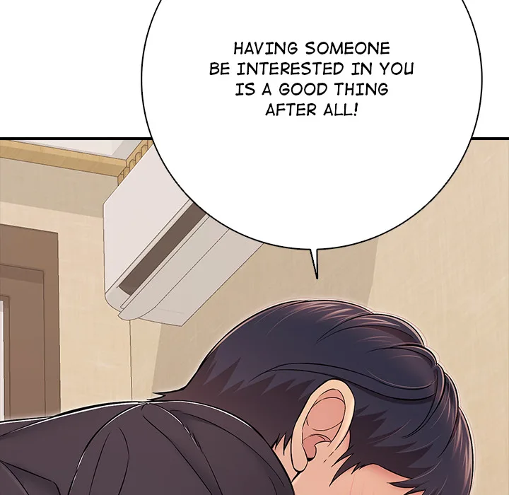 One More Time (Seokhyeon) - Chapter 37 Page 105