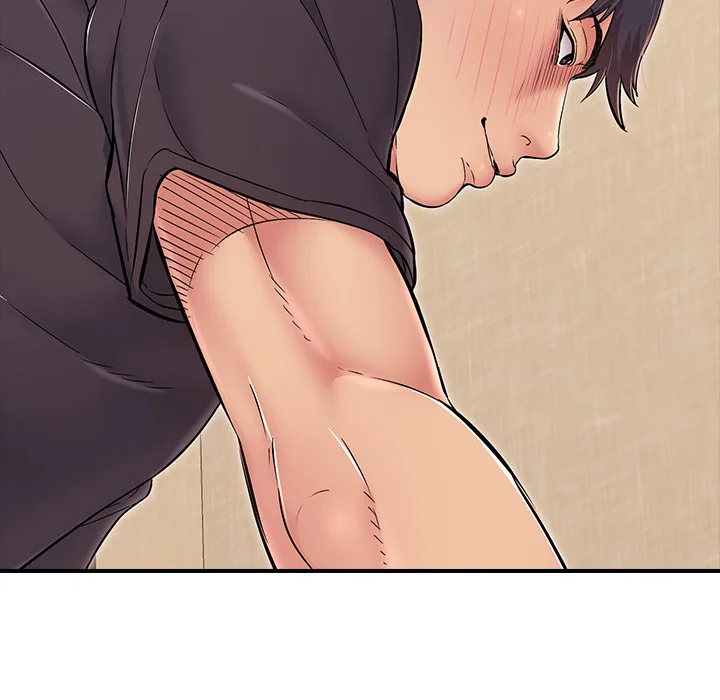 One More Time (Seokhyeon) - Chapter 37 Page 106