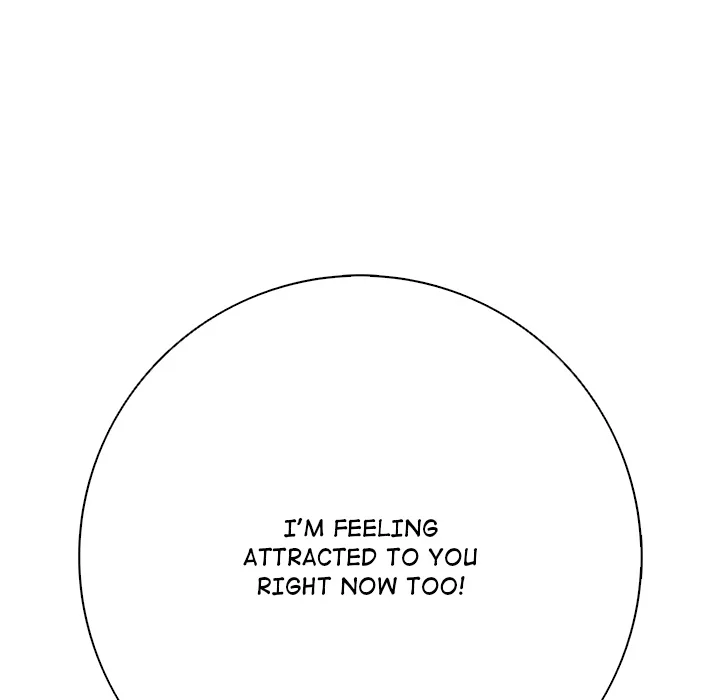 One More Time (Seokhyeon) - Chapter 37 Page 107