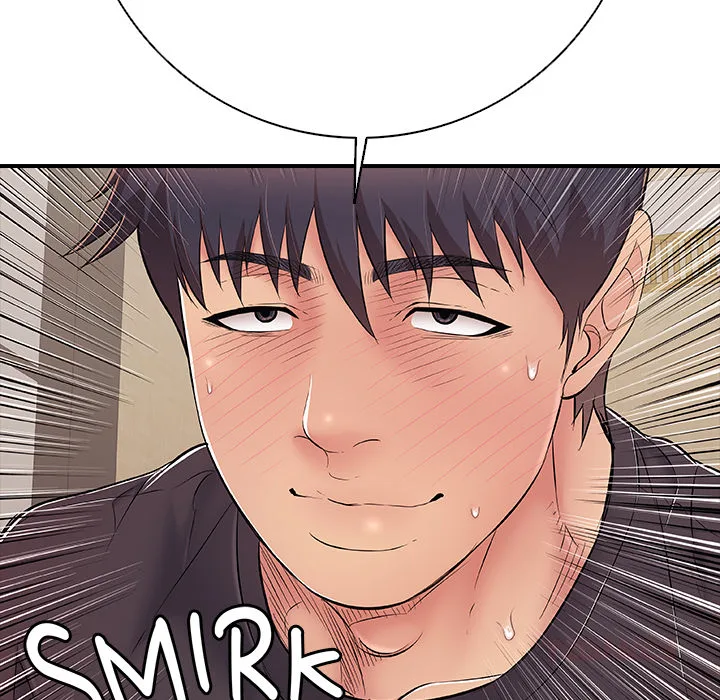 One More Time (Seokhyeon) - Chapter 37 Page 108