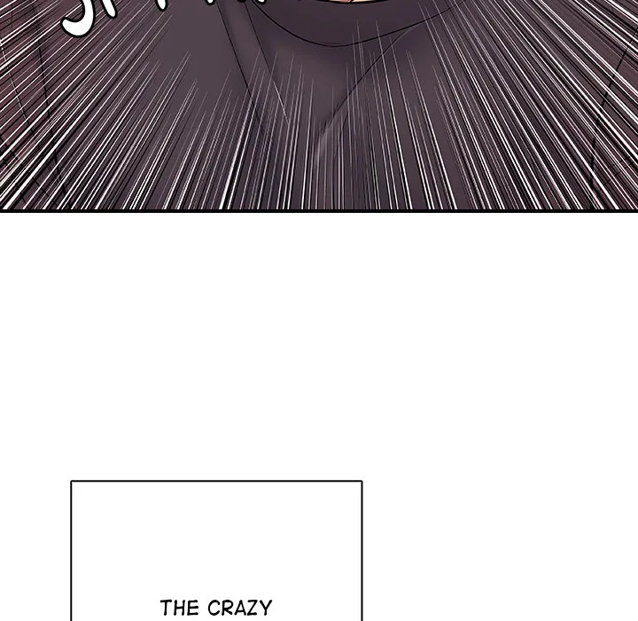 One More Time (Seokhyeon) - Chapter 37 Page 109