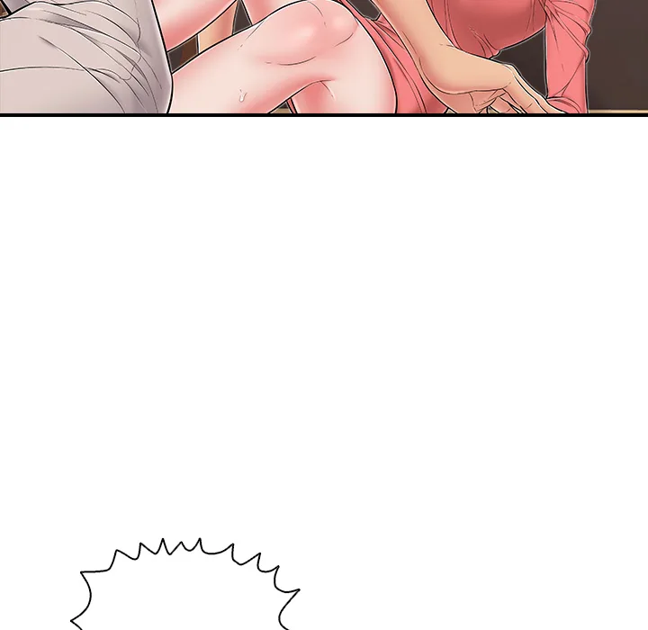 One More Time (Seokhyeon) - Chapter 37 Page 11