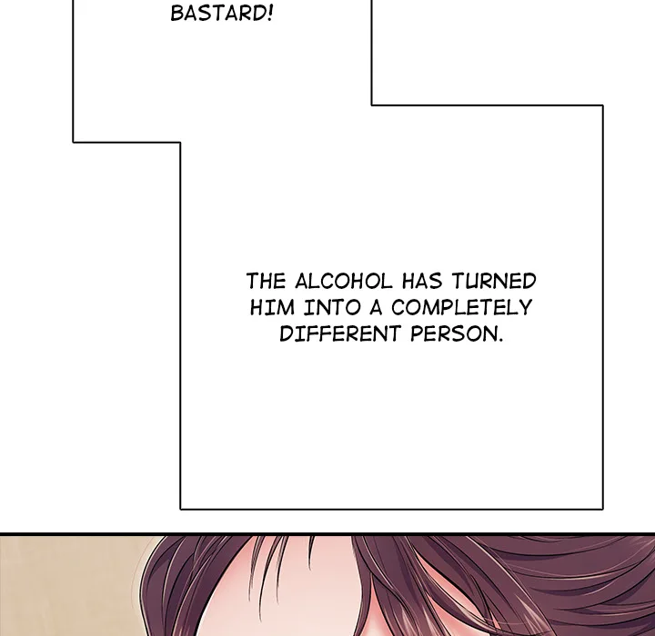 One More Time (Seokhyeon) - Chapter 37 Page 110