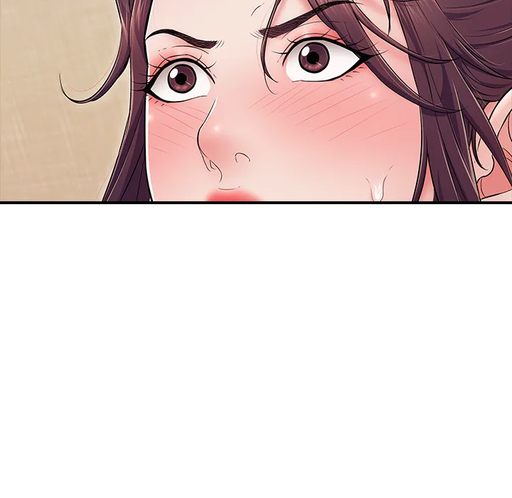 One More Time (Seokhyeon) - Chapter 37 Page 111