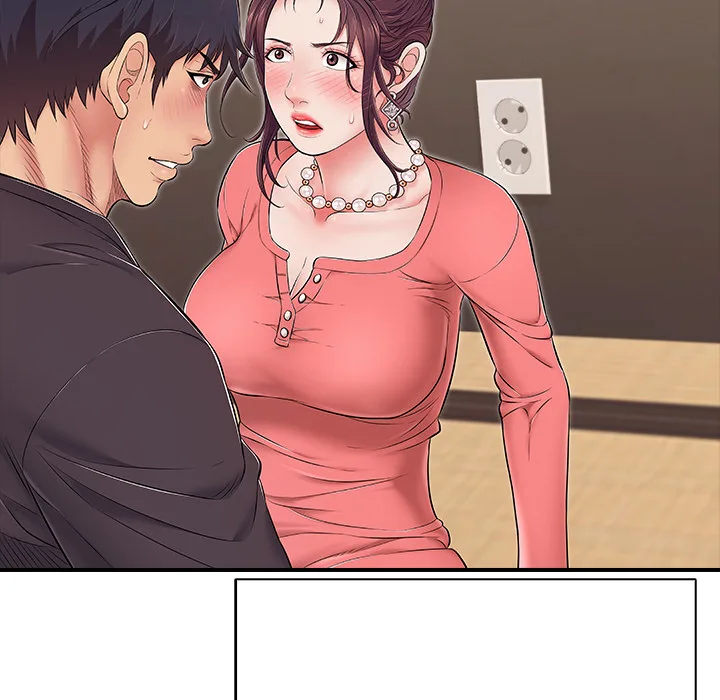 One More Time (Seokhyeon) - Chapter 37 Page 113