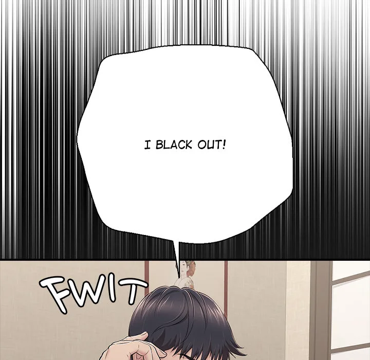 One More Time (Seokhyeon) - Chapter 37 Page 115